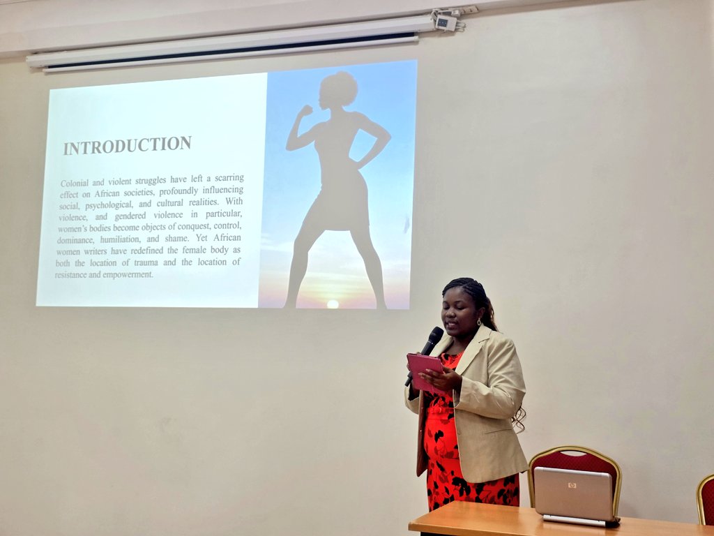 Dr. Kemi